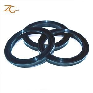 مهر و موم روغن فشار بالا