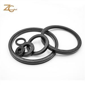 قیمت کارخانه دو لبه TC Oil Seal