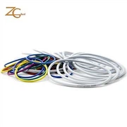 OEM حلقه پوشش لاستیکی کارخانه OEM