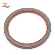 مهر و موم روغن لبه کمپرسور AC خودکار