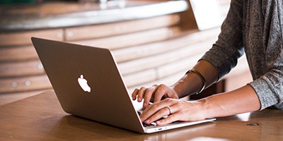 تجزیه و تحلیل عوامل موثر بر عملکرد O-ring